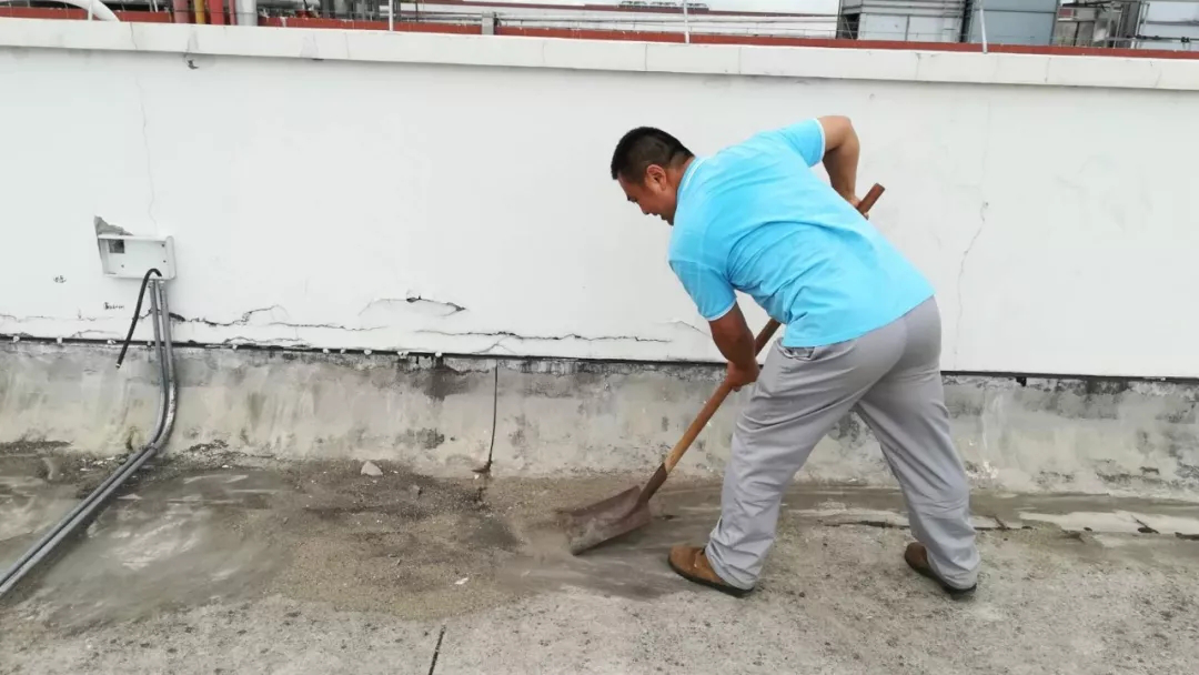 圖片關鍵詞 圖片關鍵詞