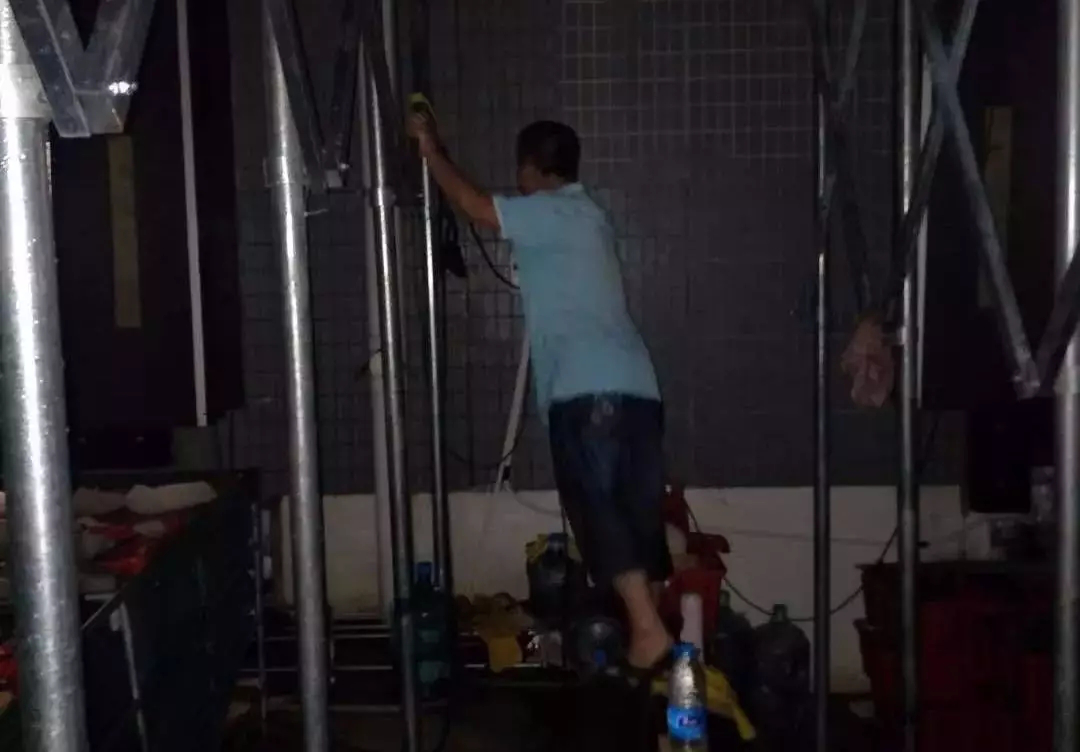 圖片關鍵詞 圖片關鍵詞