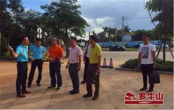 1561709146308515.png image.png