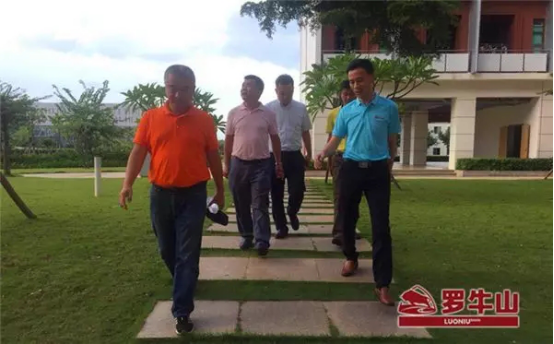 1561709154642982.png image.png