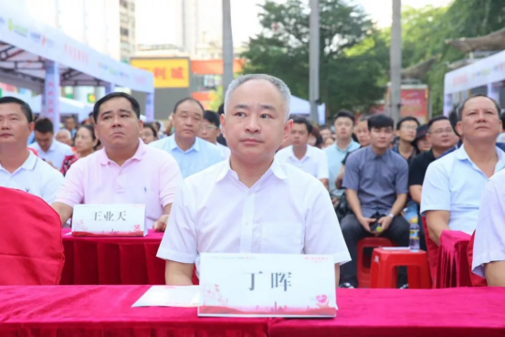 1561709685633599.png image.png