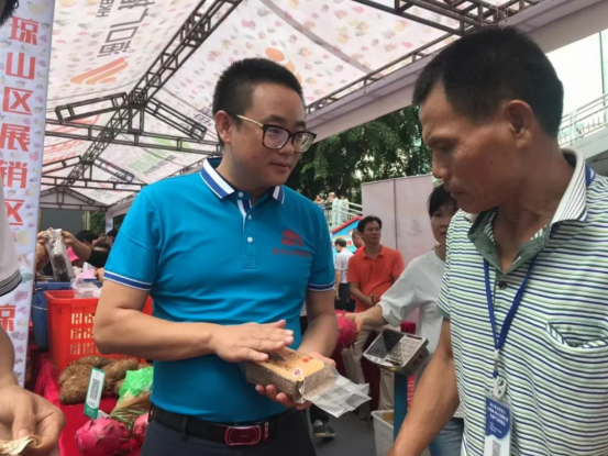 1561709710380947.png image.png