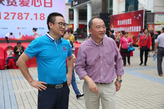 1561709718932960.png image.png