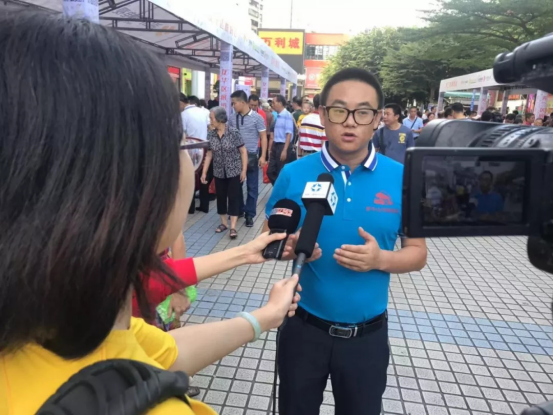 1561709726423958.png image.png