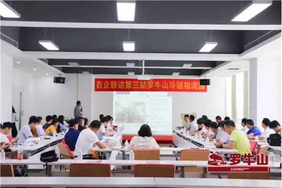 1561709856858039.png image.png