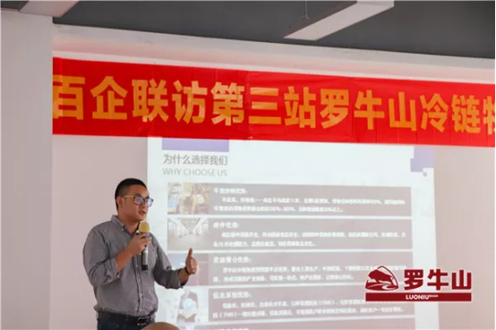 1561709906387430.png image.png