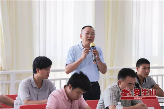 1561709917374963.png image.png