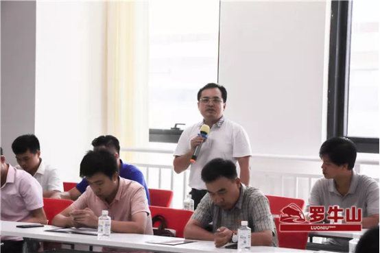 1561709936576385.png image.png