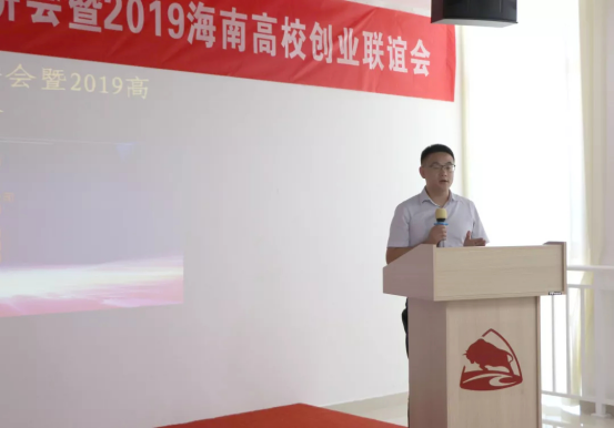 1561710222514772.png image.png