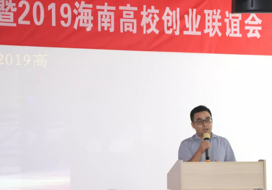 1561710230969774.png image.png