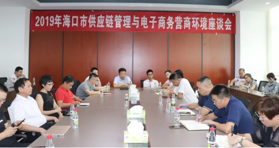 1561710465103057.png image.png