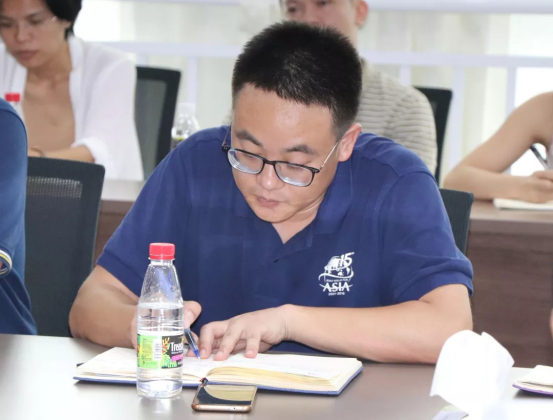 1561710480722670.png image.png