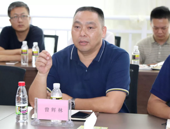 1561710503372636.png image.png