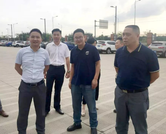 1561710521266131.png image.png