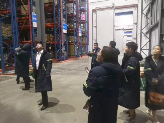 1561710541946234.png image.png