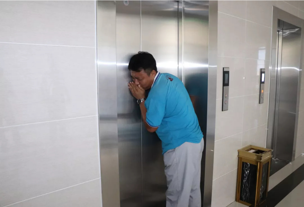 1567645005889811.png image.png