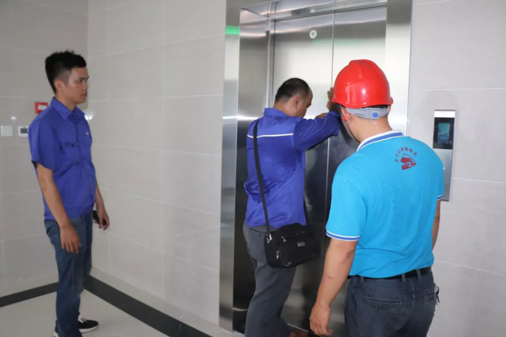 1567645043173504.png image.png