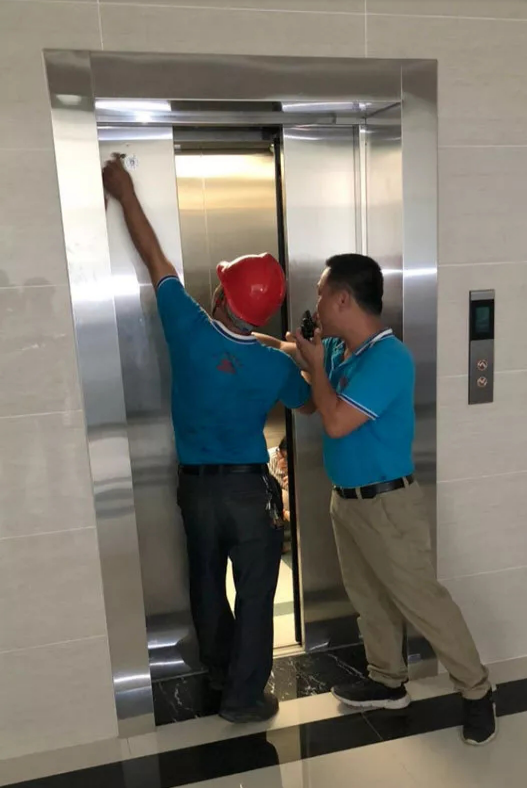 1567645082120299.png image.png