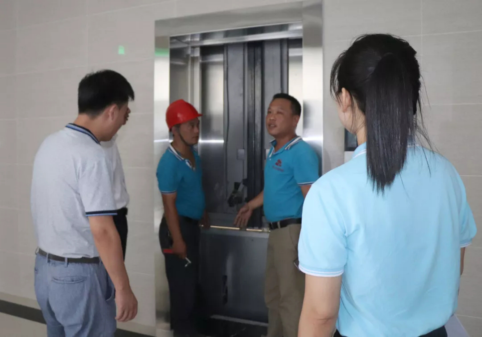 1567645103542200.png image.png