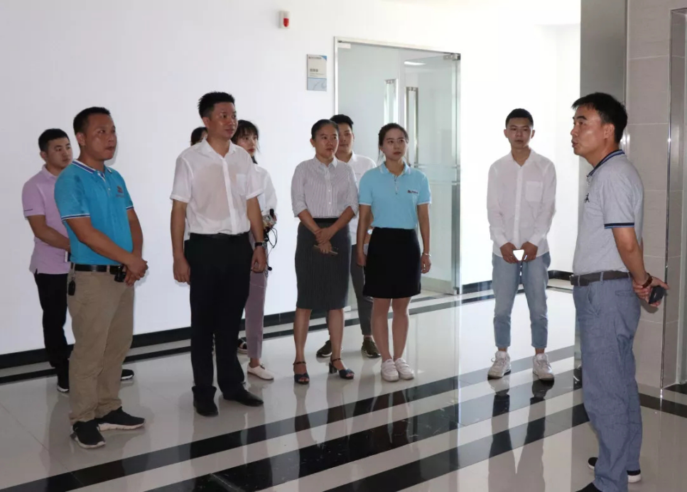 1567645175513369.png image.png