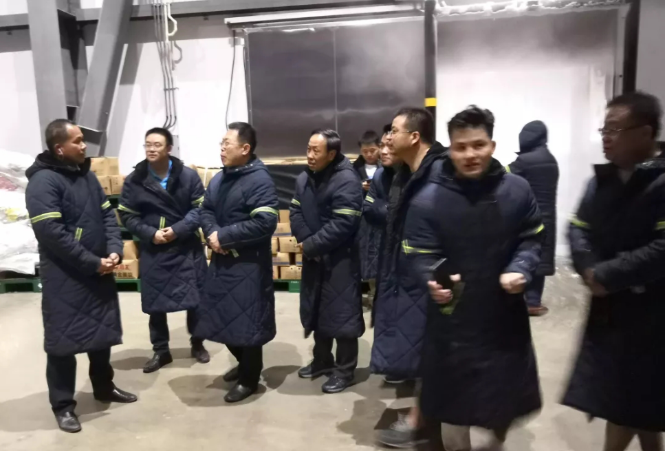 1567645761533378.png image.png