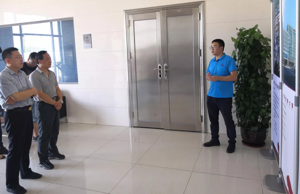 1567645790102325.png image.png