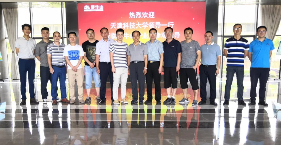 1567645815112756.png image.png