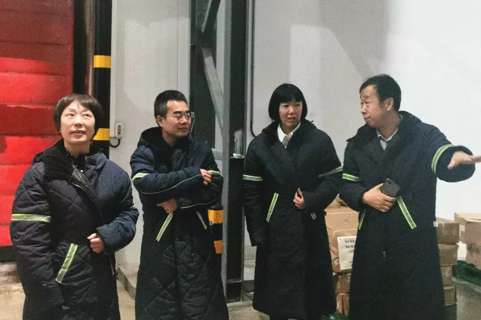 1567646076238955.png image.png