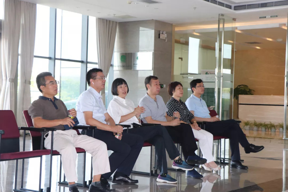 1567646109440688.png image.png