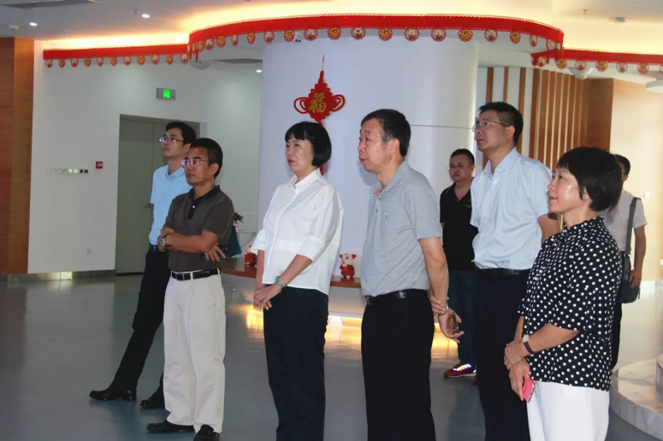 1567646133121091.png image.png