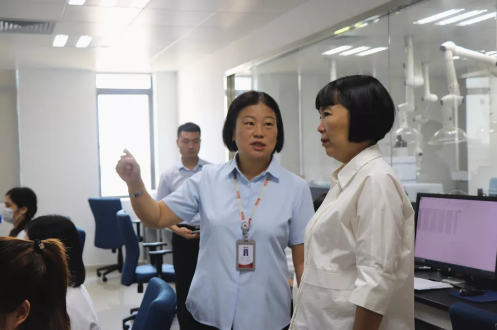 1567646158726118.png image.png