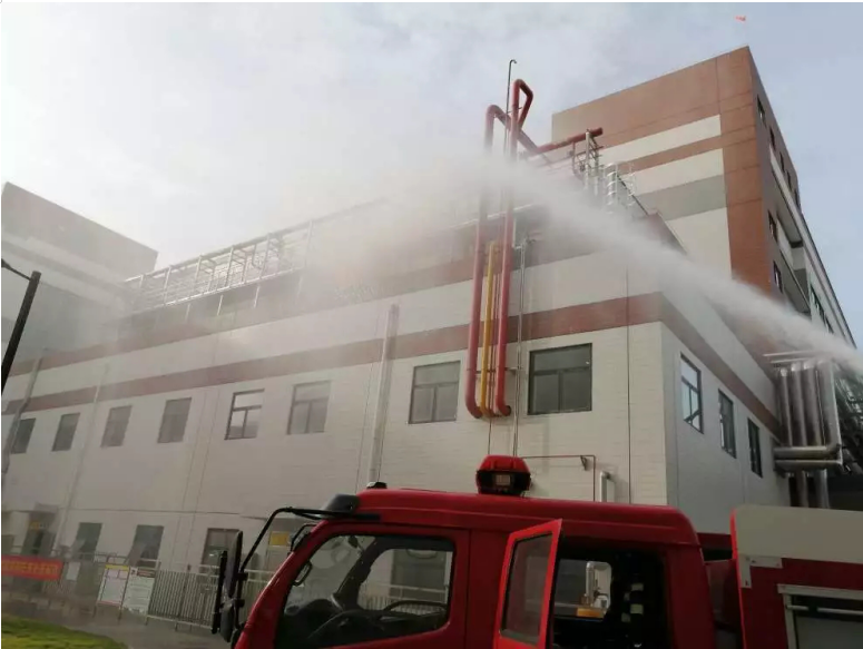 1567647906382982.png image.png