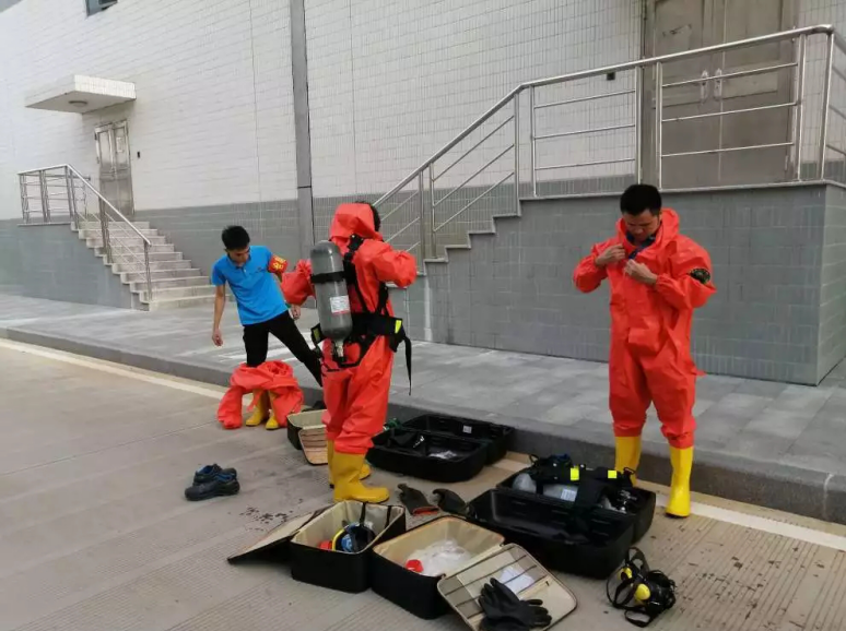 1567647924628393.png image.png