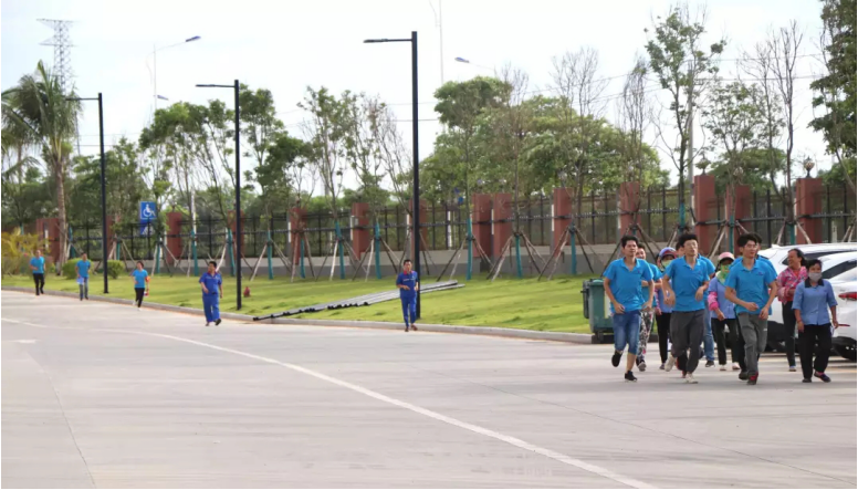 1567647937367878.png image.png