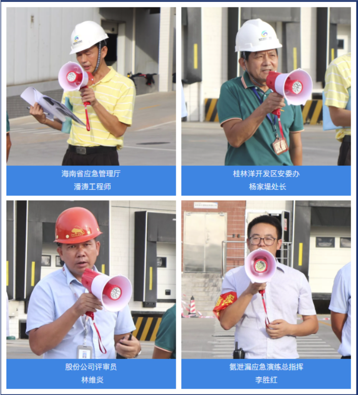 1567648001515649.png image.png