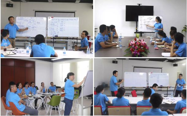 圖片關鍵詞 圖片關鍵詞