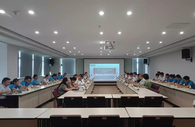 1570602572616688.png image.png