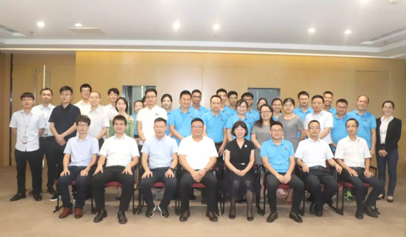 1570602592118410.png image.png