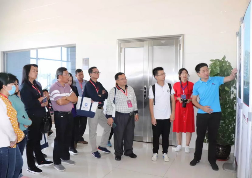 1570602677115239.png image.png