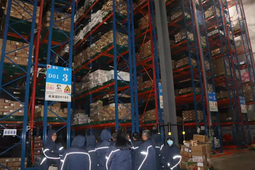 1570602713117231.png image.png