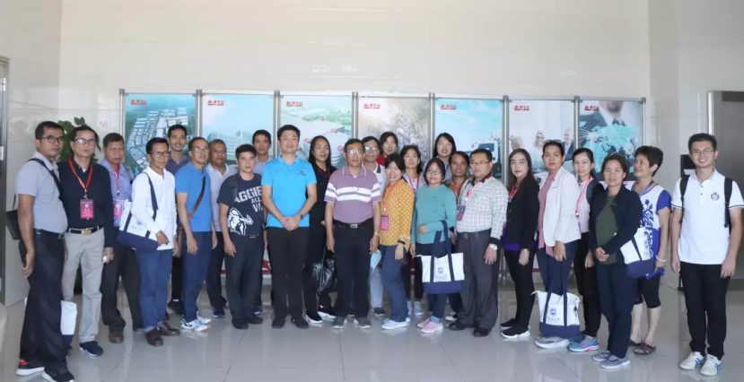 1570602743578519.png image.png