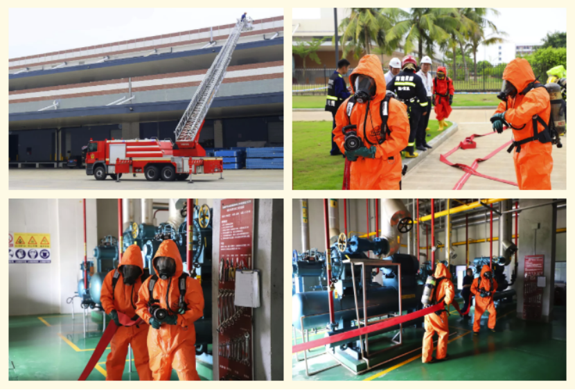 1570602809122666.png image.png