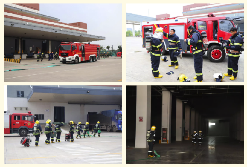 1570602836339908.png image.png