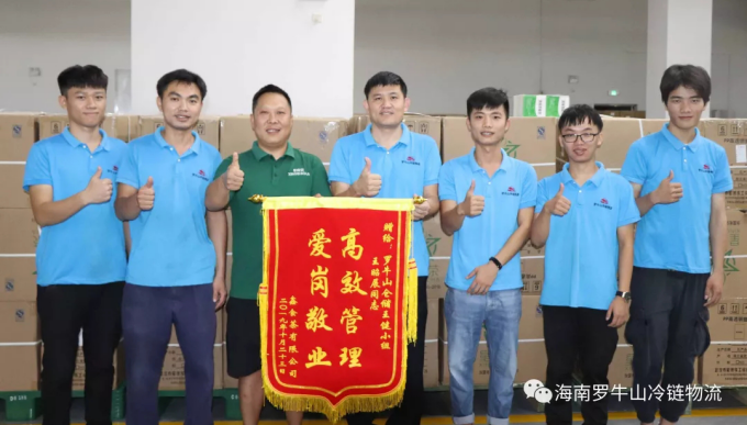 1572569978101529.png image.png