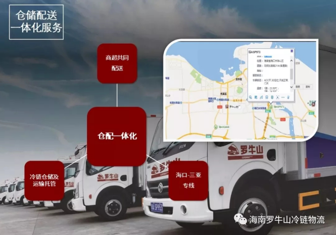 1572570014928496.png image.png