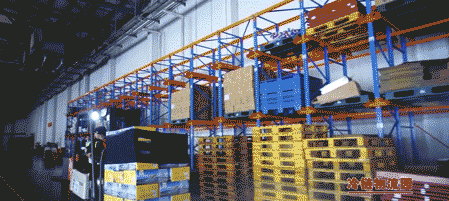 1574995923675814.png image.png