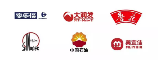 1574995939303417.png image.png