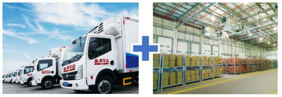 1574996089689670.png image.png