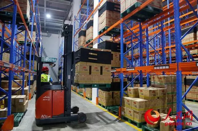 1576835862507818.png image.png