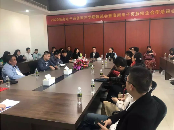 1576836018106310.png image.png